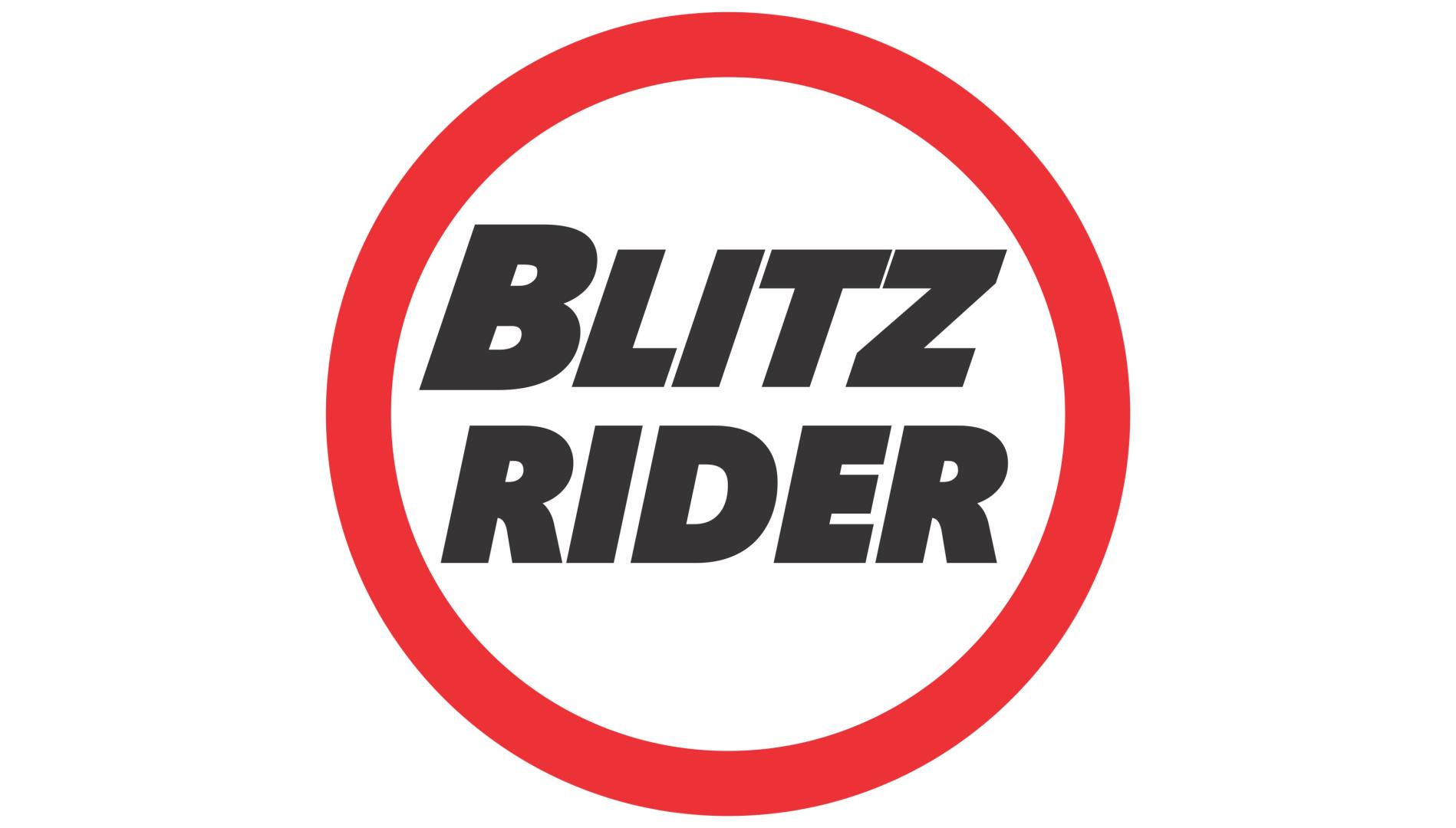 blitz-rider-BLITZ RIDER.jpg